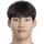 Roh Hee-Dong
