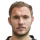 Seoane D.