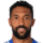 Clichy G.