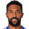 Clichy G.