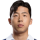 Kim Ju-Sung