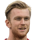 Friesenbichler K.