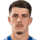 Juric D.