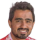 Mohamed Fakhri