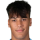 Brahja T.