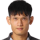 Wongmeema U.