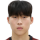 Lee Ye-Chan