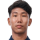 Wongsa P.