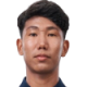 Wongsa P.