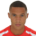 Gibbs K.