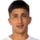 اولیورا