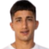 اولیورا