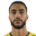 Abzi D.