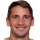 Ramirez G.