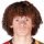 یاردیمچی