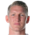 Schweinsteiger B.