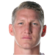 Schweinsteiger B.