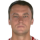 Karasyuk R.
