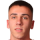 Tomovic S.