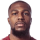 Djedje R.