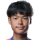 Tsang Y. E.