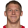 Clinton K.