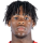Chukwu R.