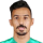 ال هرازی