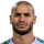 Guedioura A.