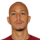 Cicero