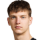 Aliukonis J.