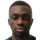 Turay M.