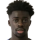 Nsiala C.