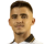 احمد
