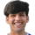سدون