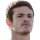 Valadon J.