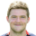 اسپیتال