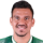 Lucas Cardoso