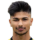 Atilgan O.