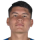 Vazquez M.