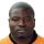 Elokobi G.