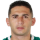Danilo Barcelos
