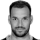 Fulop M.