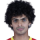 Al Omari H.