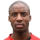 Bahamboula D.