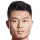Zhang Wentao