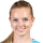 Pettersen G.