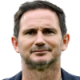 Lampard F.