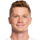 Gronning S.