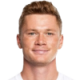 Gronning S.